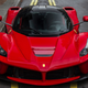 Image for article titled Ten Cars That Need Better Names (And What They Should Be)